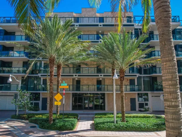 Продажа квартиры #4A - фото 5631158