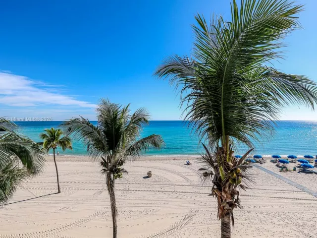 Продажа квартиры #4A - фото 5631160