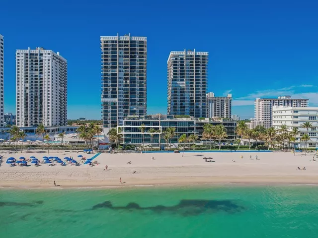 Продажа квартиры #4A - фото 5631163