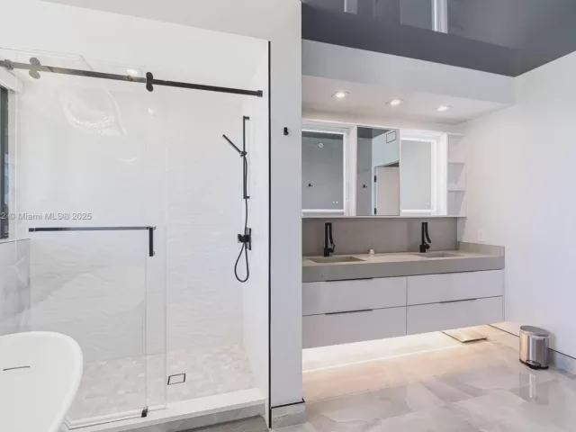 Продажа квартиры #4A - фото 5631146