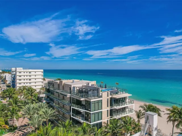 Продажа квартиры #4A - фото 5631164