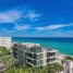 Sage Beach - Condo - Hollywood