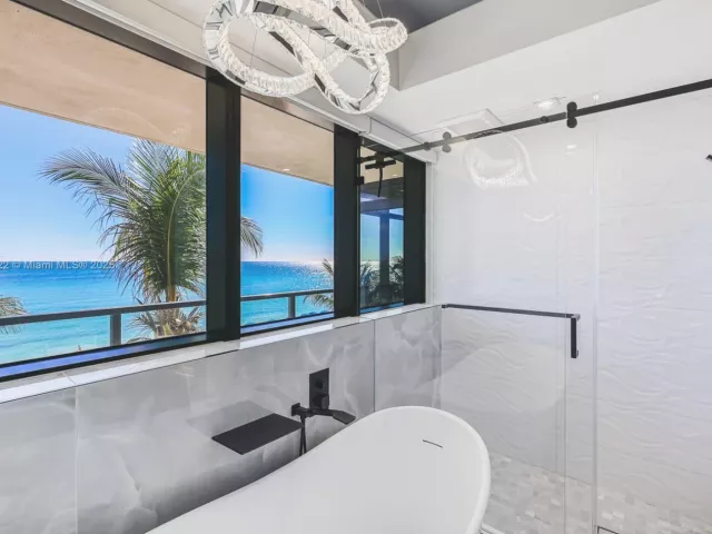 Продажа квартиры #4A - фото 5631147