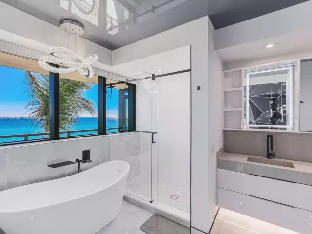 Продажа квартиры #4A - фото 5631148