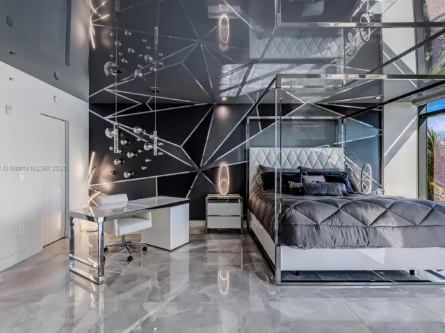 Продажа квартиры #4A - фото 5631149