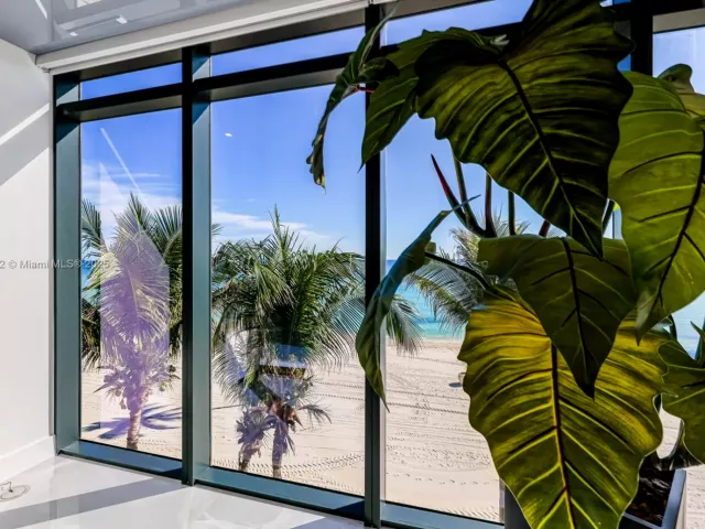 Продажа квартиры #4A - фото 5631151