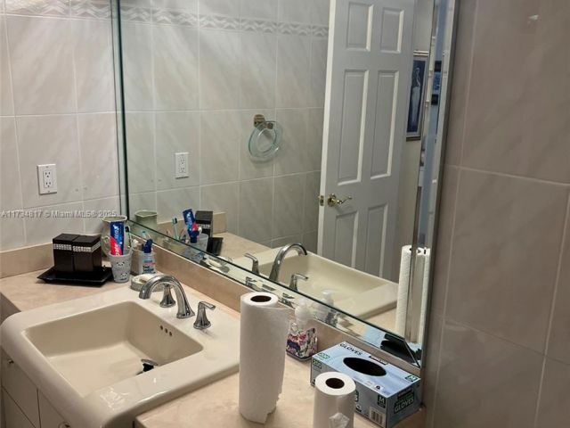 Продажа квартиры #17J - фото 5577938