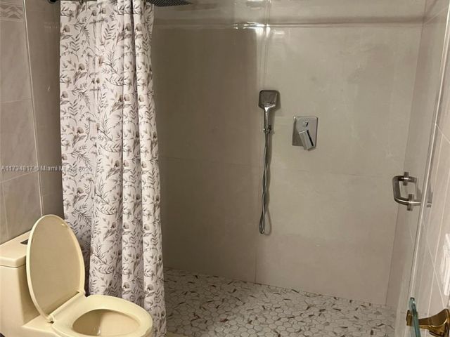 Продажа квартиры #17J - фото 5577939