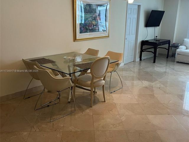 Продажа квартиры #17J - фото 5577941