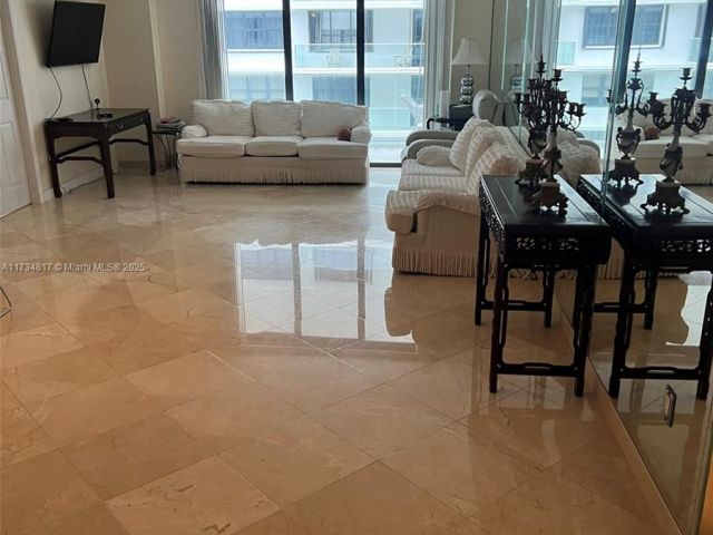 Продажа квартиры #17J - фото 5577942