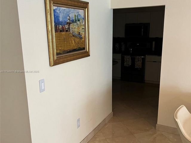 Продажа квартиры #17J - фото 5577943