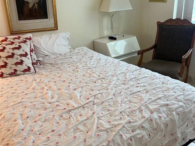 Продажа квартиры #17J - фото 5577946