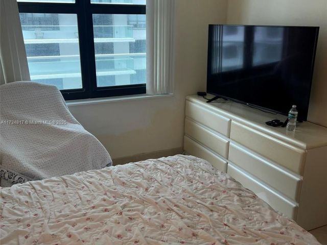 Продажа квартиры #17J - фото 5577947