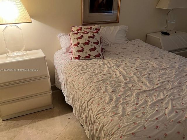 Продажа квартиры #17J - фото 5577948