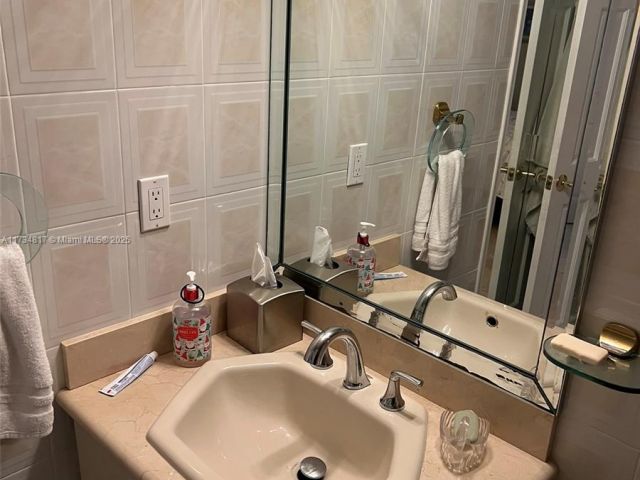 Продажа квартиры #17J - фото 5577949