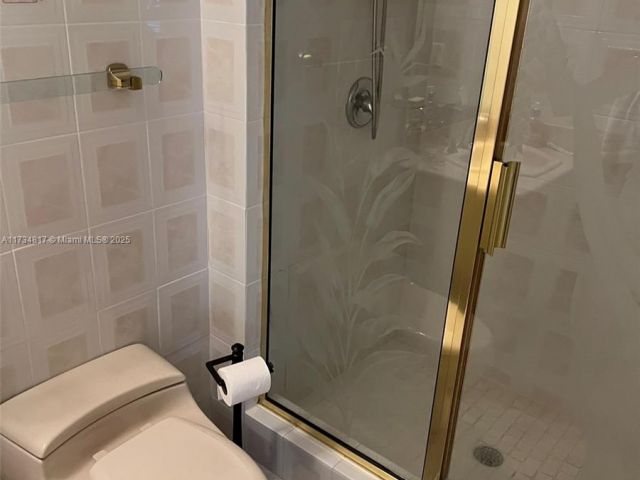 Продажа квартиры #17J - фото 5577950