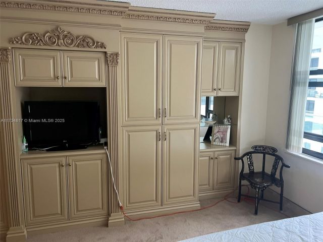 Продажа квартиры #17J - фото 5577952