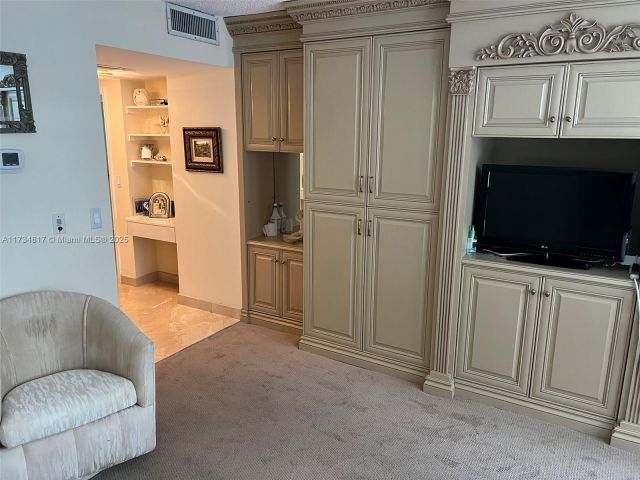 Продажа квартиры #17J - фото 5577953