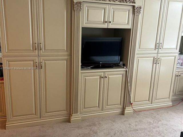 Продажа квартиры #17J - фото 5577954