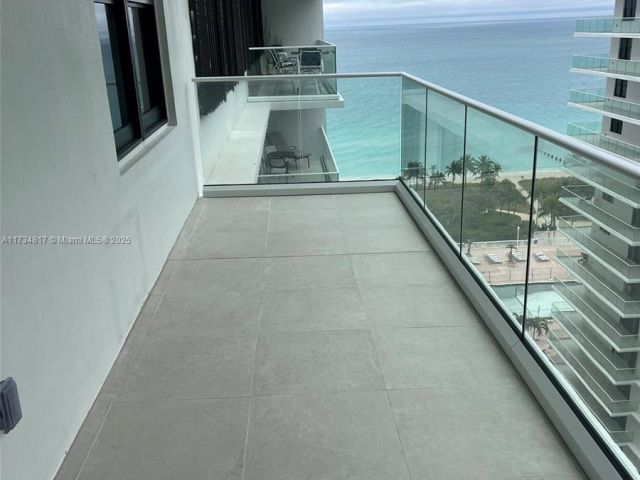 Продажа квартиры #17J - фото 5577956