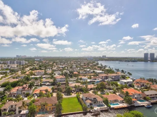 Продажа квартиры #2003 - фото 6435317