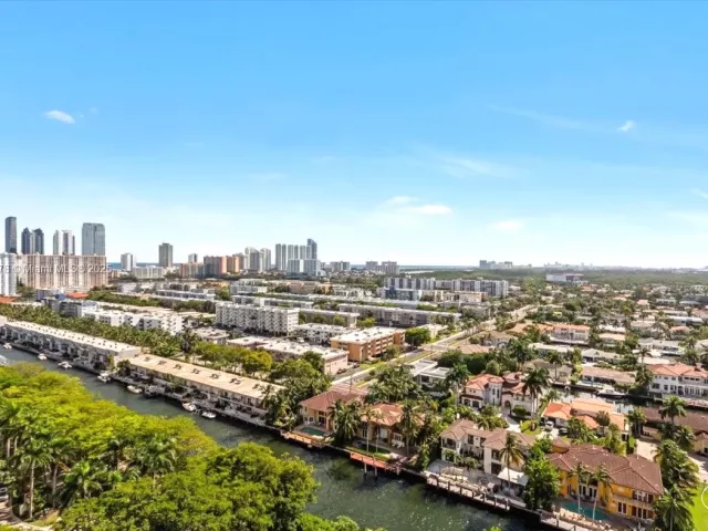 Продажа квартиры #2003 - фото 6435318