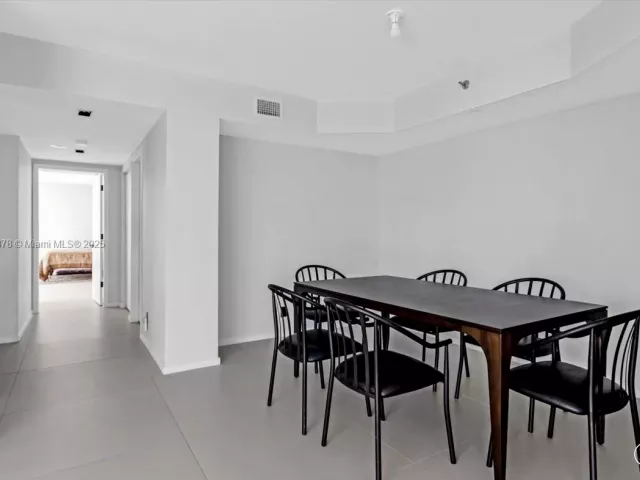 Продажа квартиры #2003 - фото 6435321