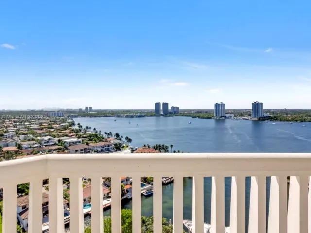 Продажа квартиры #2003 - фото 6435329