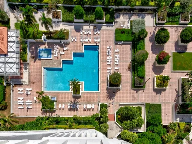 Продажа квартиры #2003 - фото 6435327