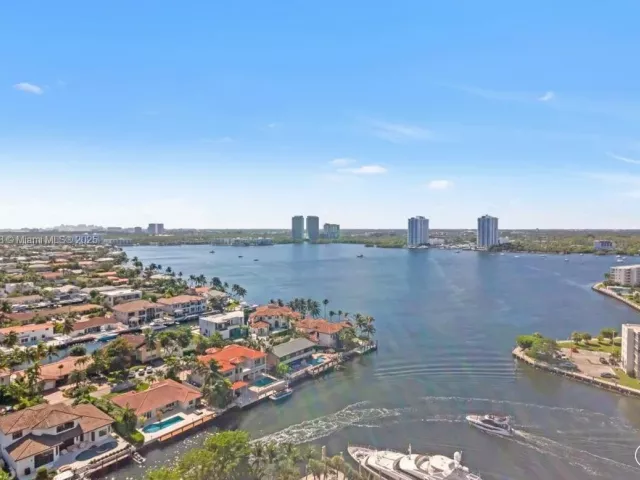 Продажа квартиры #2003 - фото 6435330