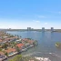 Williams Island 1000 - Condo - Aventura