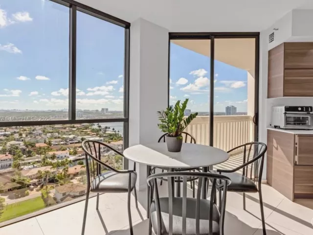 Продажа квартиры #2003 - фото 6435315