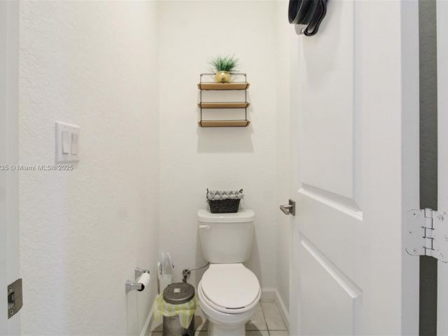 Продажа дома по адресу 13251 SW 274th Ter - фото 6124068