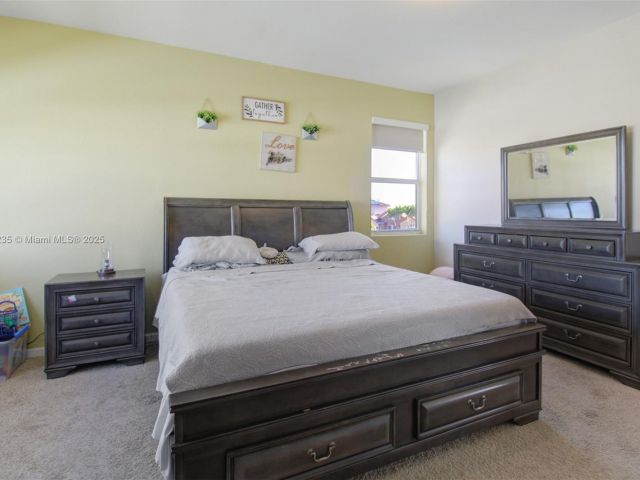 Продажа дома по адресу 13251 SW 274th Ter - фото 6124070