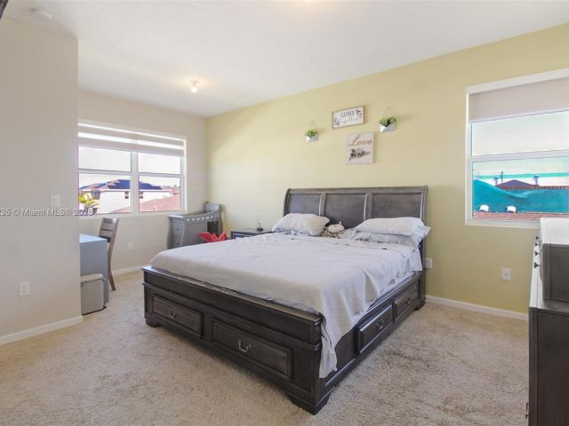 Продажа дома по адресу 13251 SW 274th Ter - фото 6124071