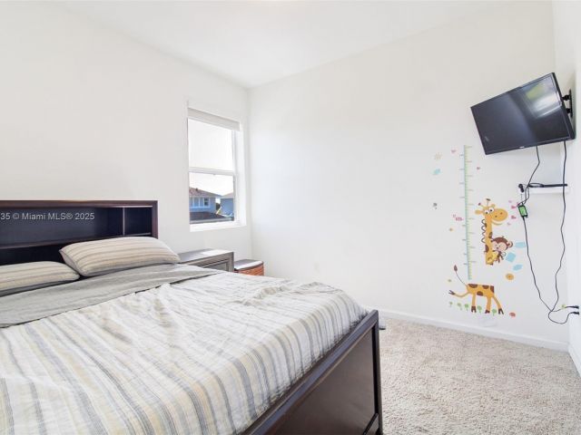 Продажа дома по адресу 13251 SW 274th Ter - фото 6124072