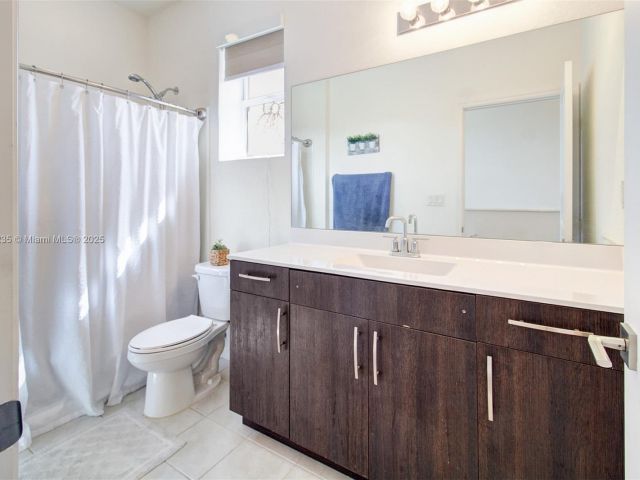 Продажа дома по адресу 13251 SW 274th Ter - фото 6124073