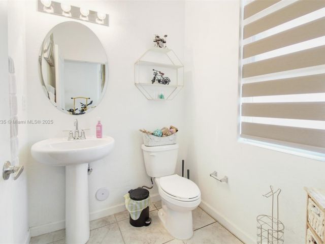 Продажа дома по адресу 13251 SW 274th Ter - фото 6124075