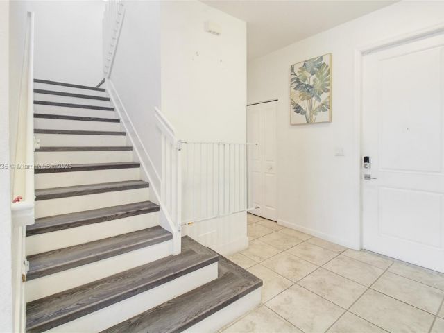 Продажа дома по адресу 13251 SW 274th Ter - фото 6124076