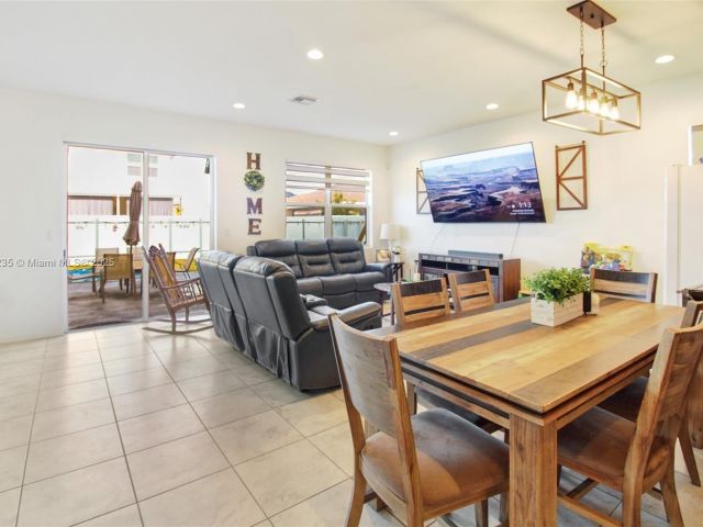 Продажа дома по адресу 13251 SW 274th Ter - фото 6124077