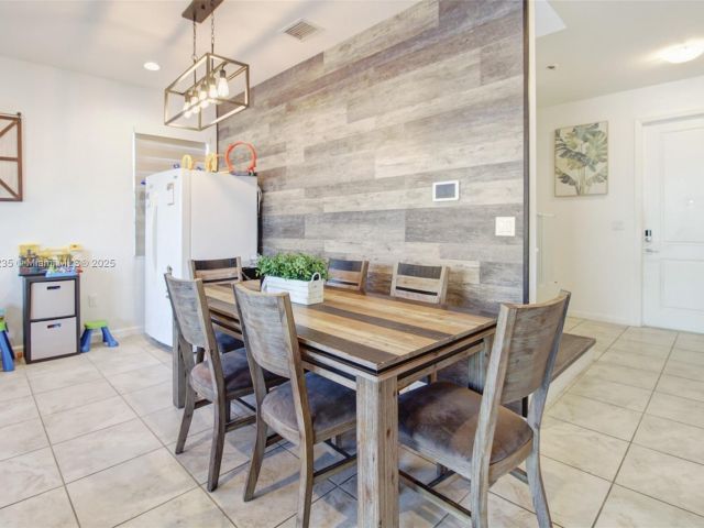 Продажа дома по адресу 13251 SW 274th Ter - фото 6124078