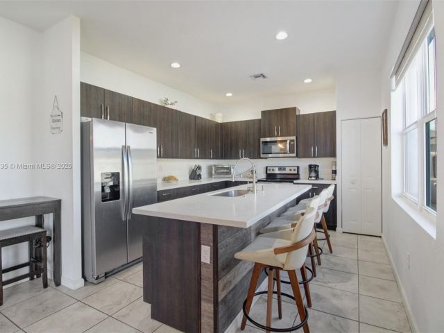 Продажа дома по адресу 13251 SW 274th Ter - фото 6124080