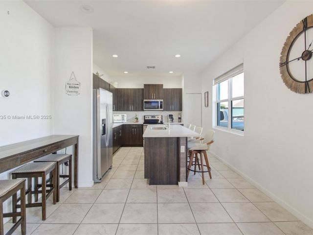 Продажа дома по адресу 13251 SW 274th Ter - фото 6124082