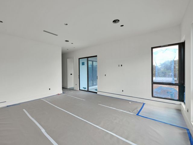 Продажа дома по адресу 16686 Mosaic Place - фото 6013801