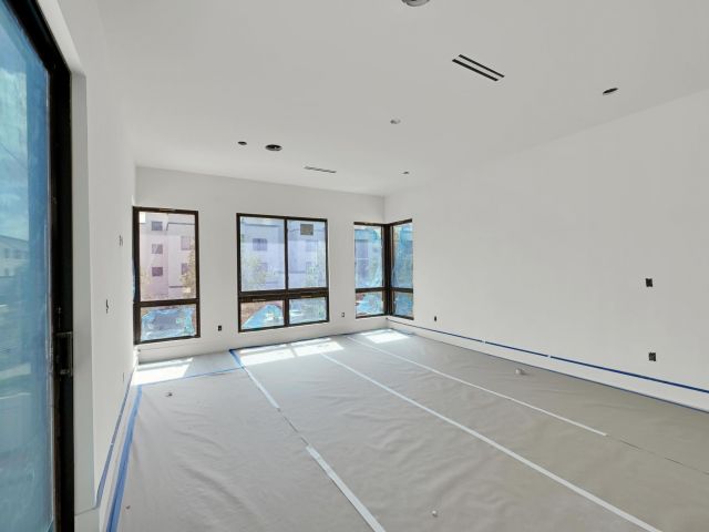 Продажа дома по адресу 16686 Mosaic Place - фото 6013802