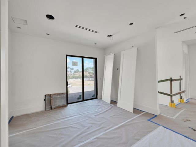 Продажа дома по адресу 16686 Mosaic Place - фото 6013803