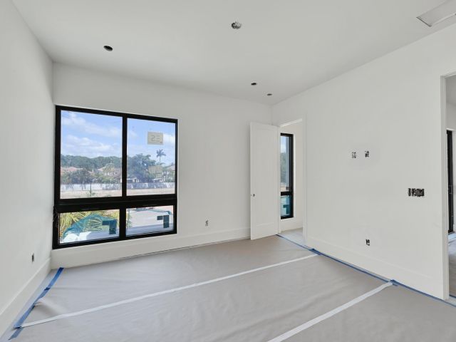 Продажа дома по адресу 16686 Mosaic Place - фото 6013804