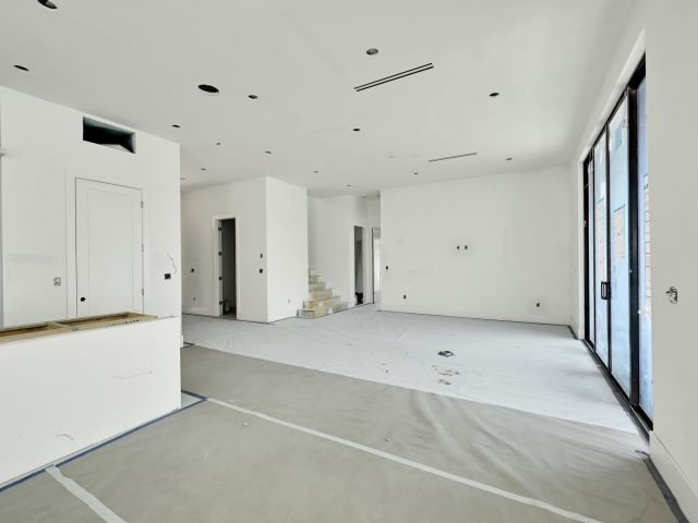 Продажа дома по адресу 16686 Mosaic Place - фото 6013806