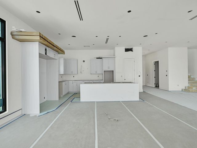 Продажа дома по адресу 16686 Mosaic Place - фото 6013807