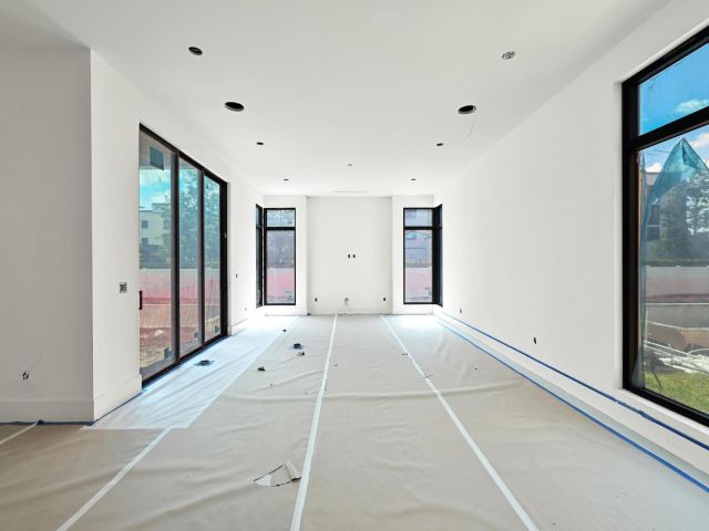 Продажа дома по адресу 16686 Mosaic Place - фото 6013808